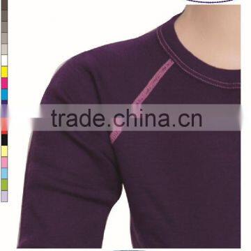 Newest Design High Quality Disposable Underwear for Kids