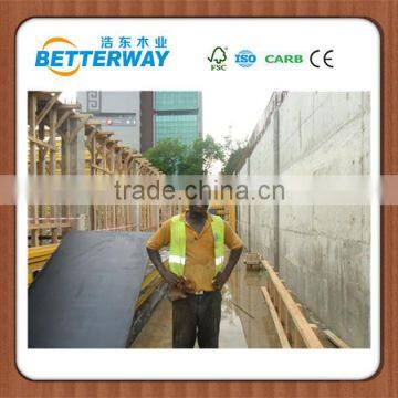 formply,shutter ply,outdoor plywood concrete shuttering plywood