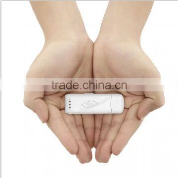 UK wholesale GPS GSM tracker with good quality and cheap price