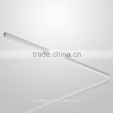 LED Tube Lamp Manufacturer 12W 900mm T5 Tube LED Light IP44 Rating