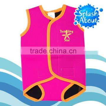 Eco Friendly	swimwear distributor	number one 2.5mm Multicolor	Nylon Elastane Infant	taiwan Splash About Swim Suits