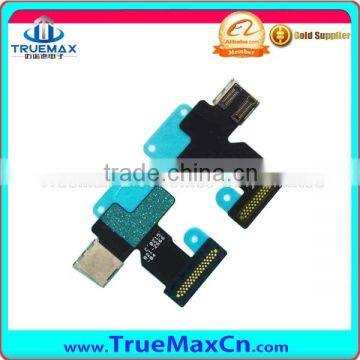 Brand New Replacement LCD Screen Flex Cable For Apple Watch