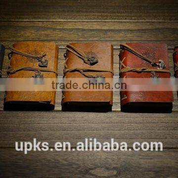 Blank Paper Notebook Cheap Bulk Planner Notebook photo-3