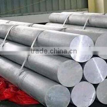 Cheap price aluminum alloy 2014 t6 extrusion profile from manufacturer