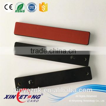 ISO 18000-6C PCB UHF Passive RFID Tag On Metal