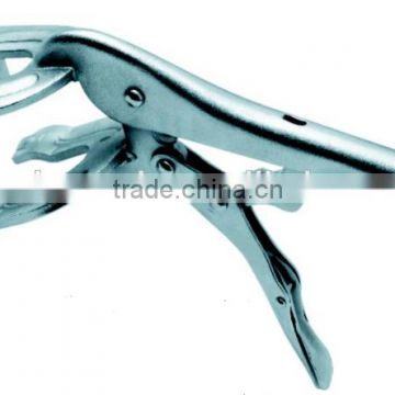 welding locking pliers , welding clamp , welding pliers