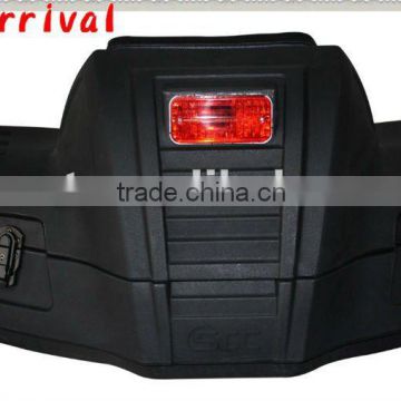 New Arrival ATV rear box