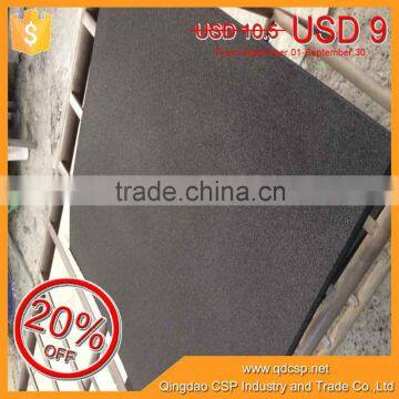1mx 1m Outdoor Rubber Flooring for Gym With a Happy Price. photo-2