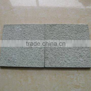 natural stone for interior walls , green sandstone for paving,sandstone slab,sandstone tiles