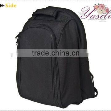 Large Thermal Insulated Picnic Bag photo-2
