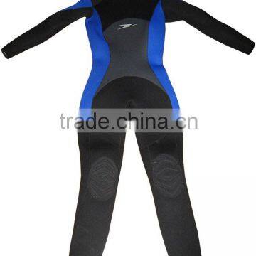 High qualty Mens Diving Suit