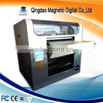 digital direct to garment printer a3, dtg printer a3