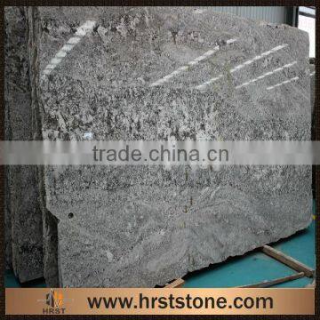 bianco antico granite slab