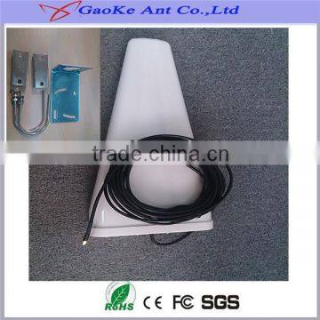 4g outdoor modem external antenna with SMA Connector