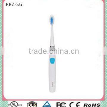 Home use Portable sonic wholesale kids toothbrush high Frequency