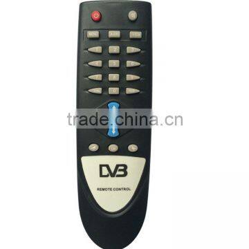 China Factories DVB Remote Control Receiver for Home Appliance photo-2