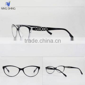 Best Web To Buy China Design Optics CE Reading Glasses