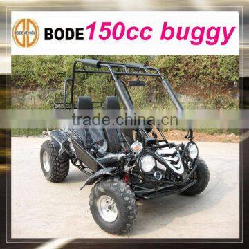 cheap go kart with honda engine