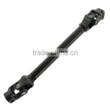 Steering Shaft 4 photo-1
