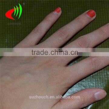 100% Nylon Functional Fabric for Outdoor Garment photo-2