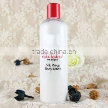 Brand High Quality Mendior Alpha Hydroxy Acid Skin Smoother Moisturizing Remove Gallinaceous Skin Body Lotion OEM Custom Brand photo-2