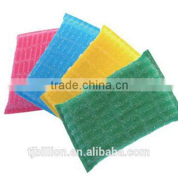 High demand products high quality cleaning sponges cheap goods from china