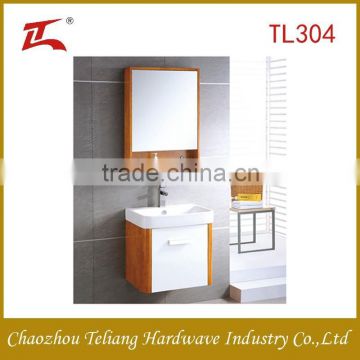 Newest Design Vanity Cabinets Special Bathroom Vanity including Mirror Box Mirror Cabinet