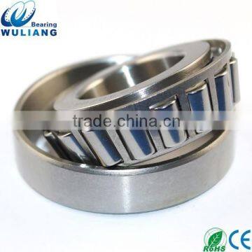 S30206 Stainless Steel Tapered Roller Bearings S30206 Tapered Bearings