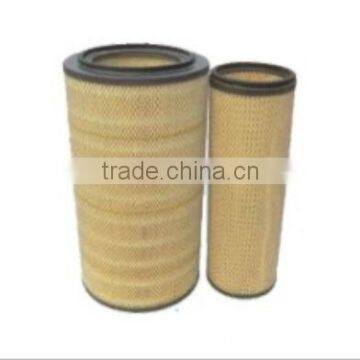 air filter element