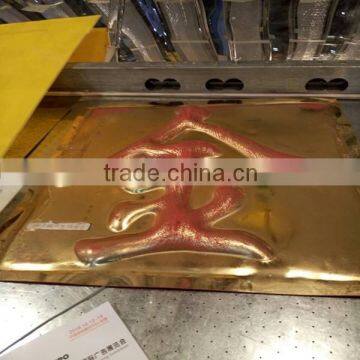 BS 1313 Polycarbonate Sheet Vacuum Forming Machine Thermoforming Machine for Hot Sale photo-5