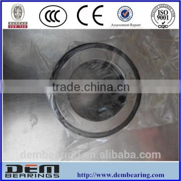 high quality Combined Needle Roller Bearings NKX30Z with size 30*42*30mm