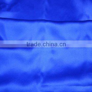 import garment chinese 100% pure silk fabric