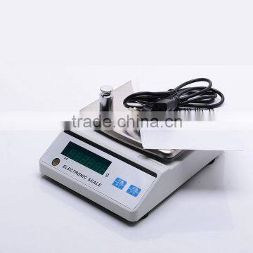 0.1G Load Cell Digital Laboratory Balances And Scales                        
                                                Quality Choice