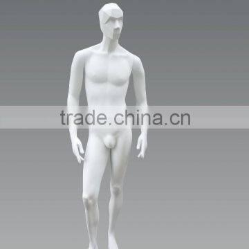 muscle milky male mannequins/dummies