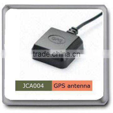 (Manufactory) Free sample car gps antenna