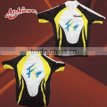 2015 china custom women jersey cycling