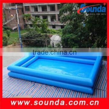 tarpaulin in standard size in roll