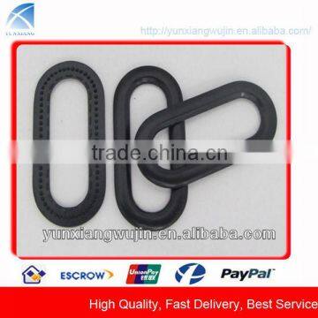 CD1501 Wholesale Decorative Metal Eyelets for Leather