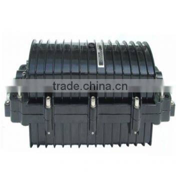 Fiber Optic Splice Closure 48 Cores photo-3