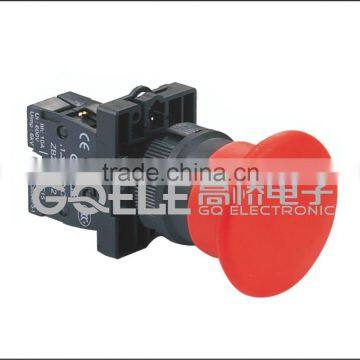 GXB2-EC42 Push button switch