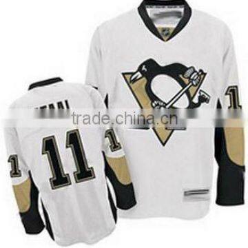 Ice Hockey Uniforms