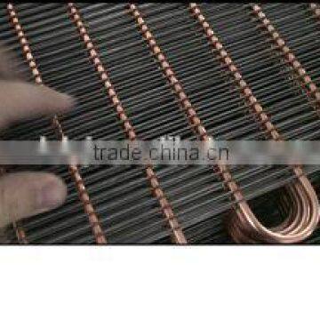 Best Quality Refrigerator R134a Wire Condensor photo-2