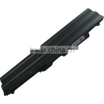 11.1V 4400mAh Laptop Battery for Lenovo Sl410/t450 ThinkPad E40 E50 T410 T510 Battery