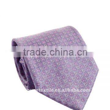 2011 100% silk fashion tie