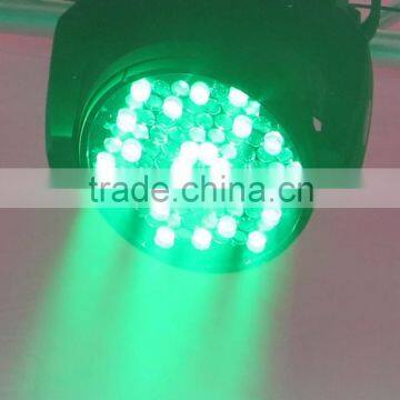 LED Moving Wash Zoom Effect Lighting 90x5w Cree Led Disco Lighting photo-2