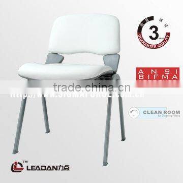 PU Cleanroom Chairs \ Antistatic Chairs \ ESD Chairs