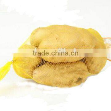 supplier of potato mesh bag