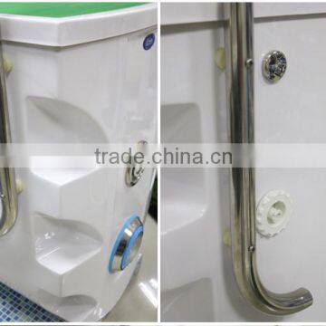 Integrative Swimming Pool Filtration Equipment photo-3