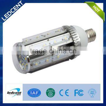 Gardens, residential areas, playgrounds, airports 36w led corn light