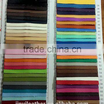 PU100 New Snake Design PU Leather for Bag, Garment, Wallet, Belt, Shoes, Decorate Ostrich Skin Handbag Material in Roll,